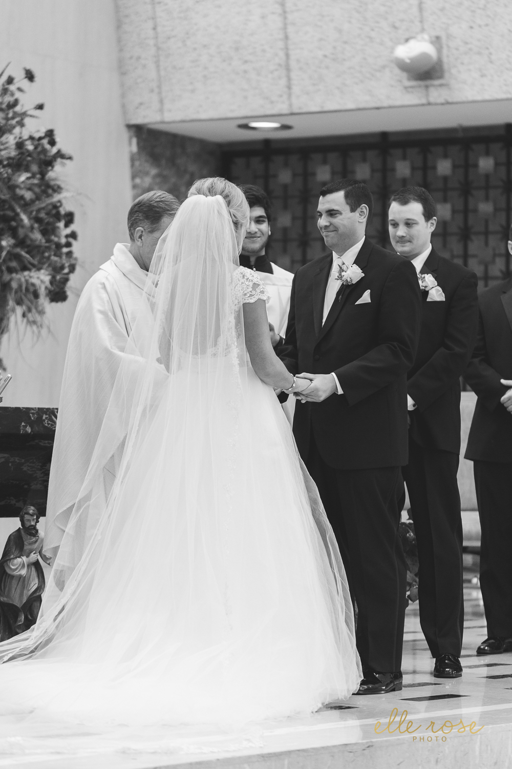 chicagoweddingphotographer_ellerosephoto-42