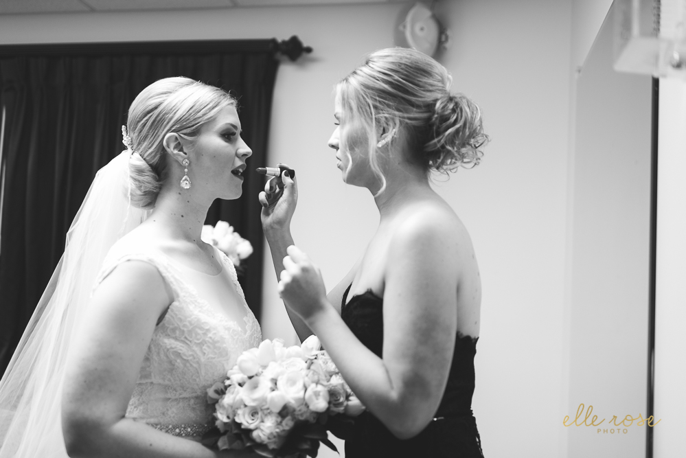 chicagoweddingphotographer_ellerosephoto_mr-99