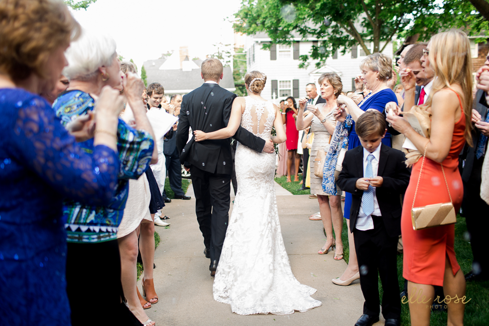 chicagoweddingphotographer_ellerosephoto_b+s-47