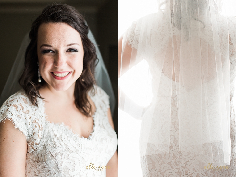 salvageonewedding_ellerosephoto_B+N-10