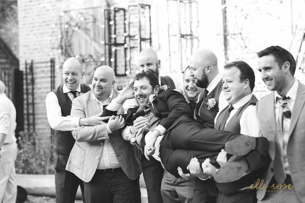 salvageonewedding_ellerosephoto_B+N-100