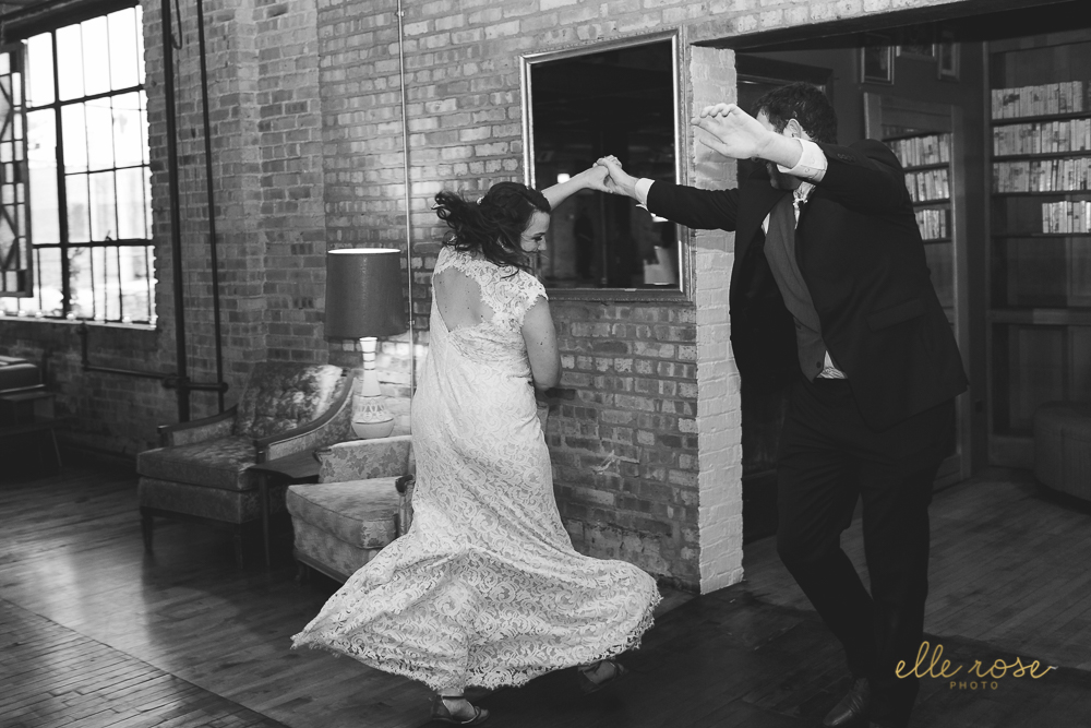 salvageonewedding_ellerosephoto_B+N-105