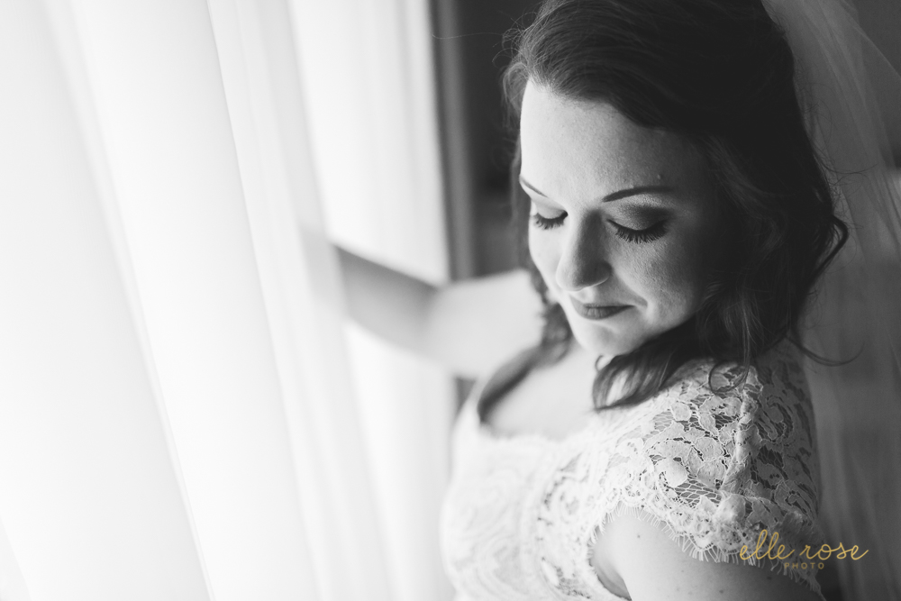 salvageonewedding_ellerosephoto_B+N-11