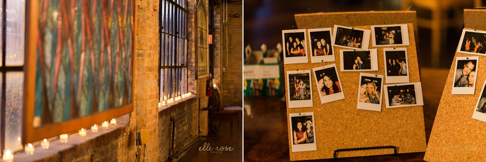 salvageonewedding_ellerosephoto_B+N-110