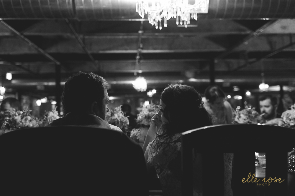 salvageonewedding_ellerosephoto_B+N-112