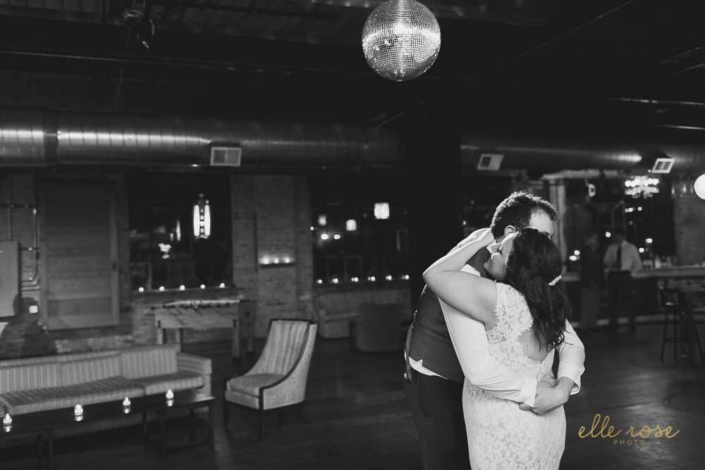 salvageonewedding_ellerosephoto_B+N-125