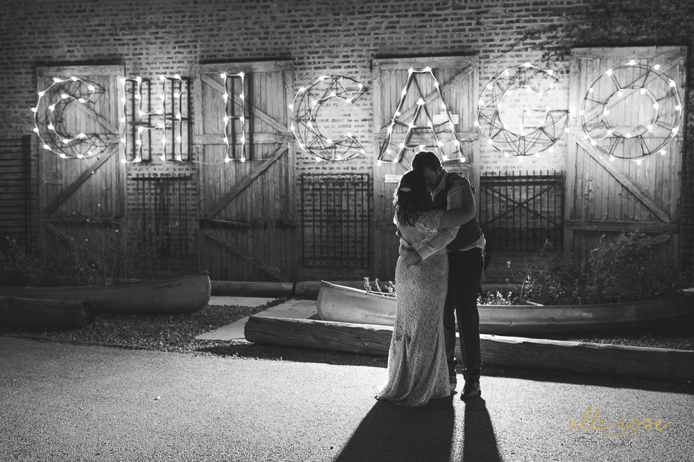 salvageonewedding_ellerosephoto_B+N-132