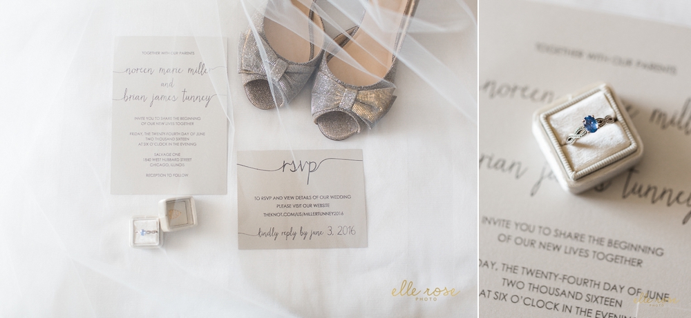 salvageonewedding_ellerosephoto_B+N-2