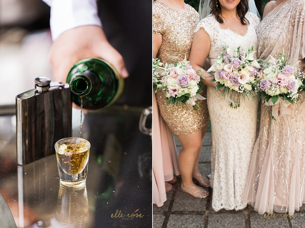 salvageonewedding_ellerosephoto_B+N-26