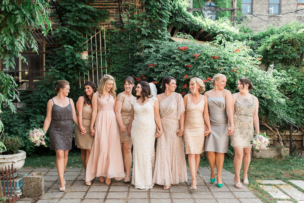 salvageonewedding_ellerosephoto_B+N-30