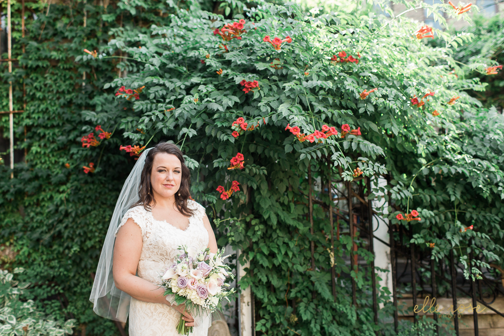 salvageonewedding_ellerosephoto_B+N-31