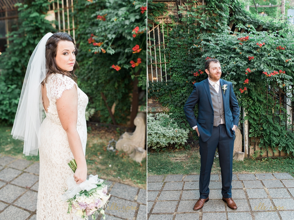 salvageonewedding_ellerosephoto_B+N-32