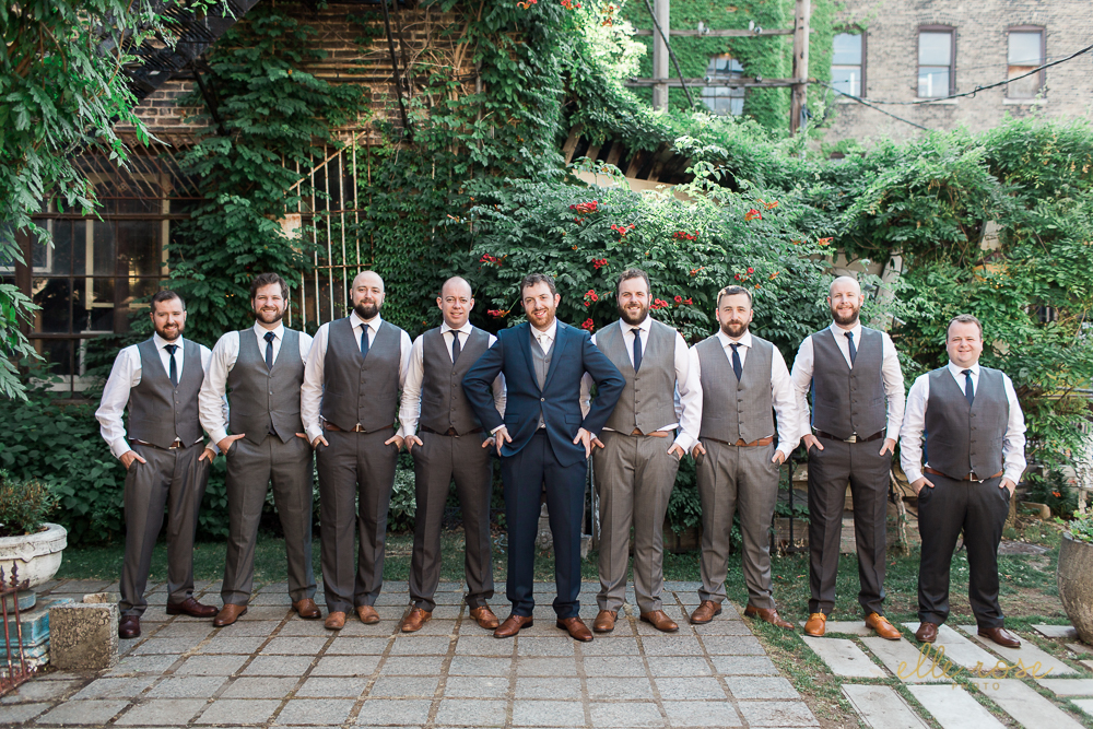 salvageonewedding_ellerosephoto_B+N-36