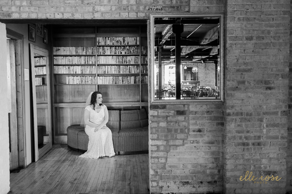 salvageonewedding_ellerosephoto_B+N-56