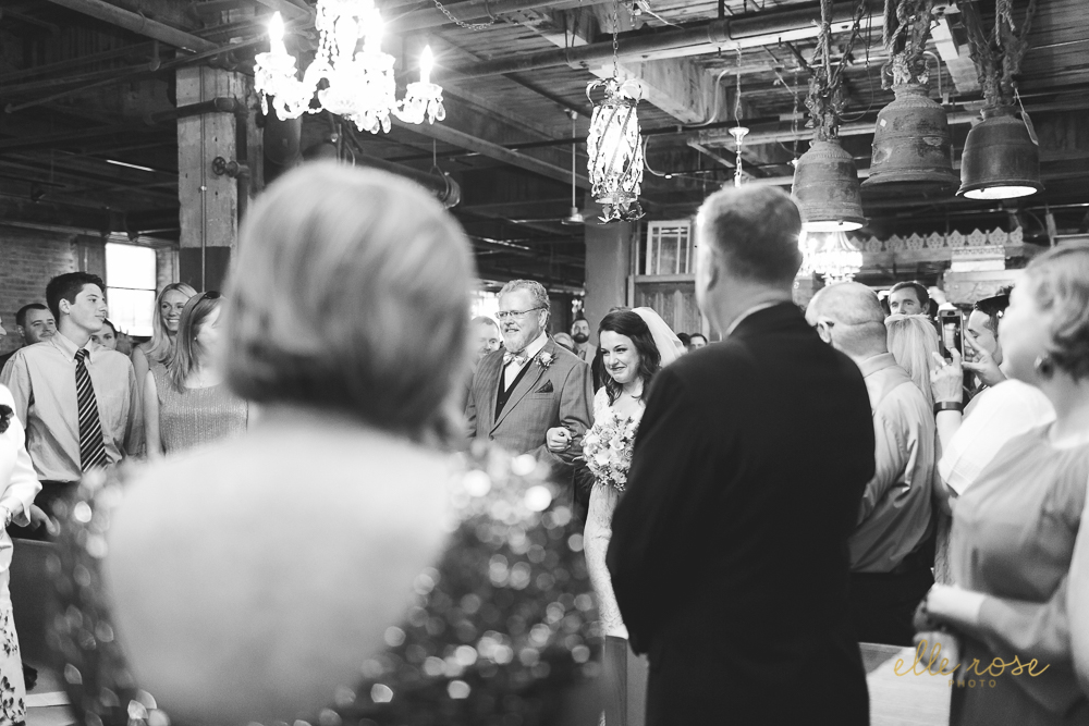 salvageonewedding_ellerosephoto_B+N-63