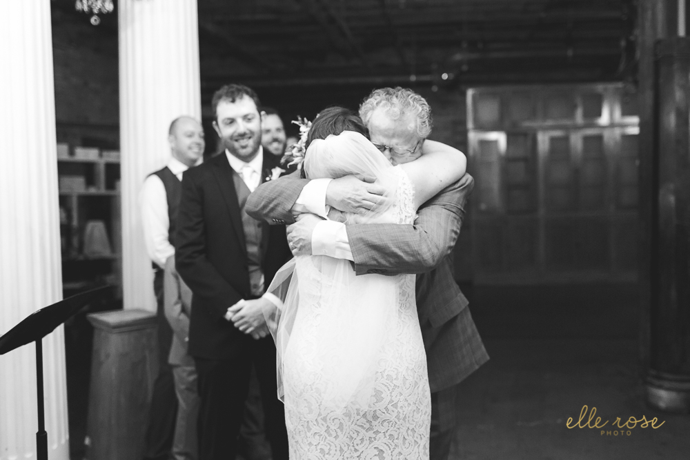 salvageonewedding_ellerosephoto_B+N-64