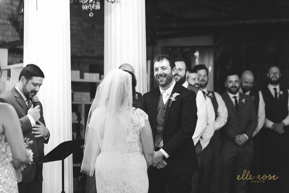 salvageonewedding_ellerosephoto_B+N-66