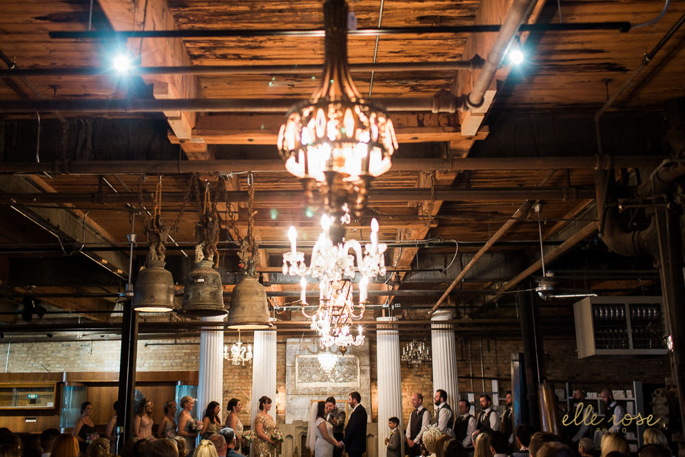 salvageonewedding_ellerosephoto_B+N-68