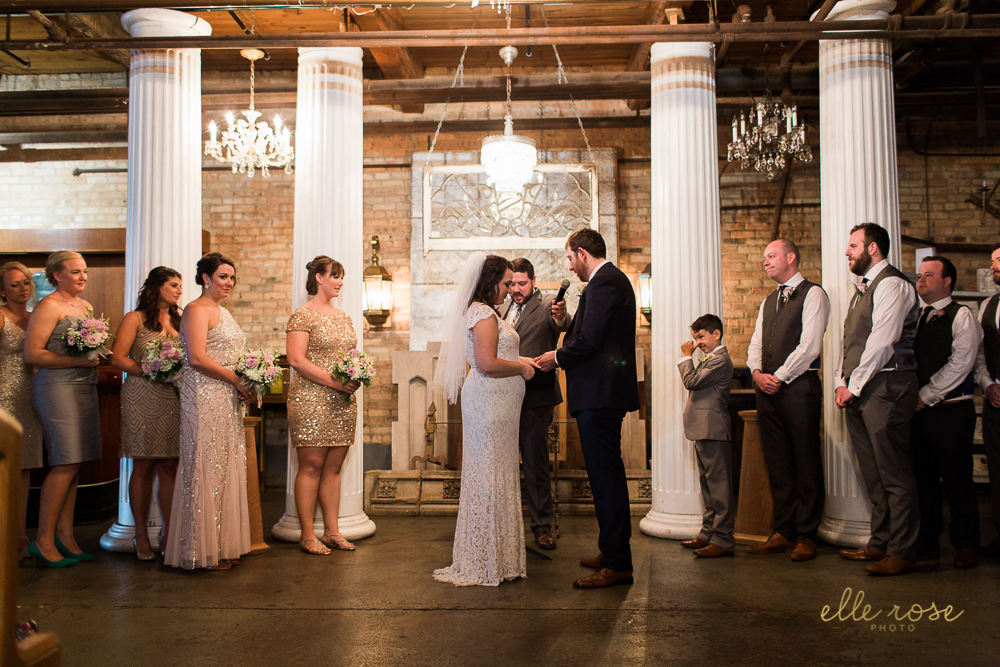 salvageonewedding_ellerosephoto_B+N-69