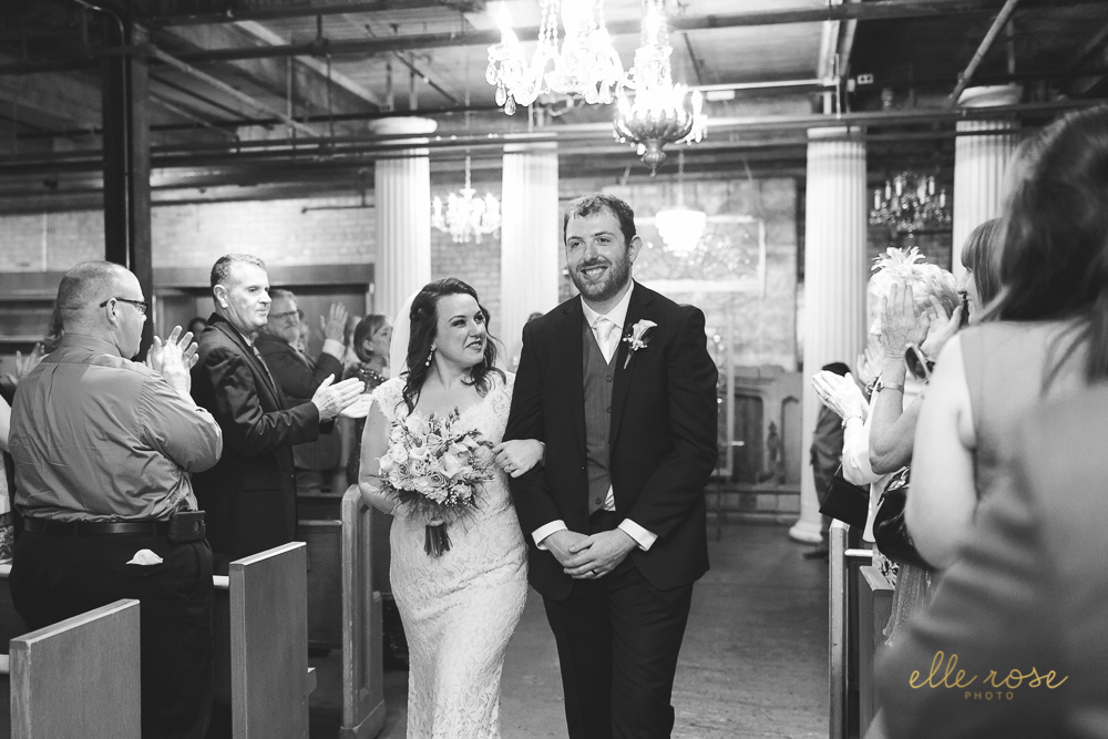 salvageonewedding_ellerosephoto_B+N-72