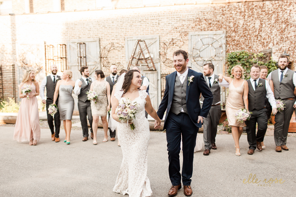 salvageonewedding_ellerosephoto_B+N-73