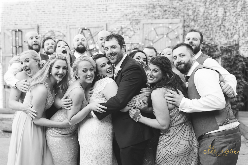 salvageonewedding_ellerosephoto_B+N-74