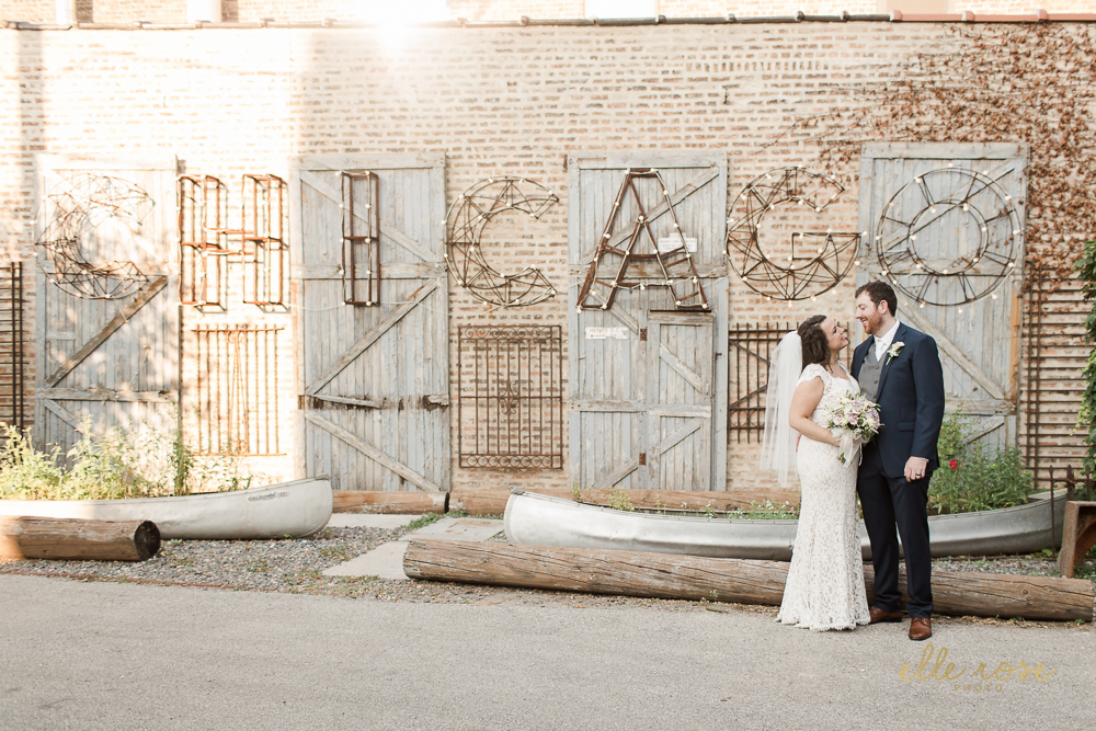 salvageonewedding_ellerosephoto_B+N-75