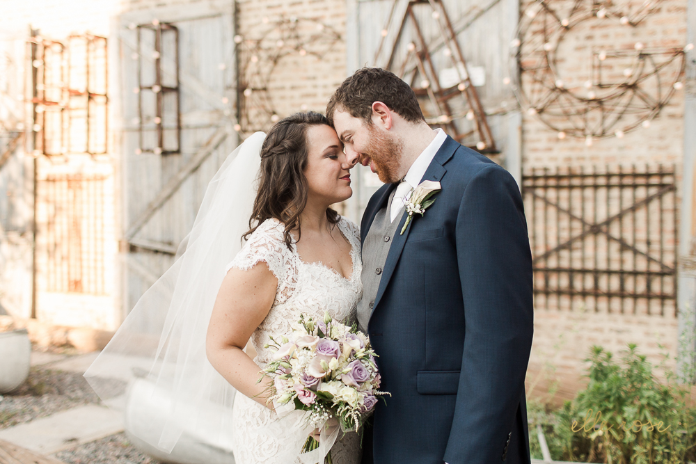 salvageonewedding_ellerosephoto_B+N-76