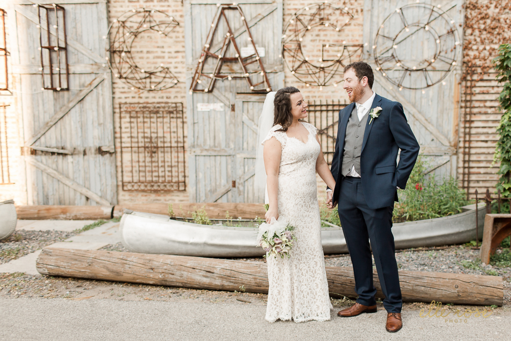 salvageonewedding_ellerosephoto_B+N-77