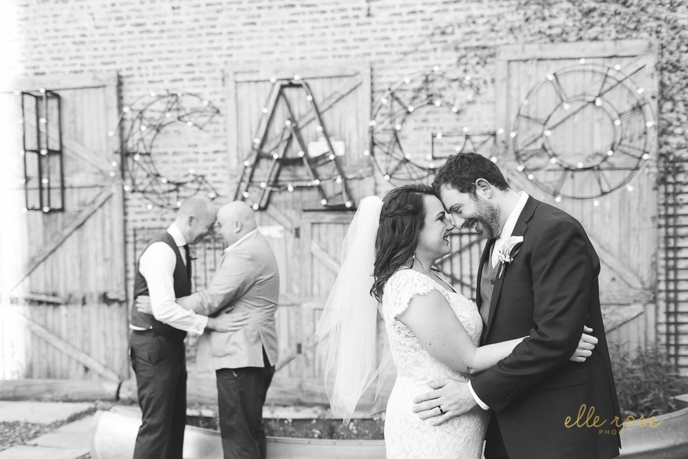 salvageonewedding_ellerosephoto_B+N-78