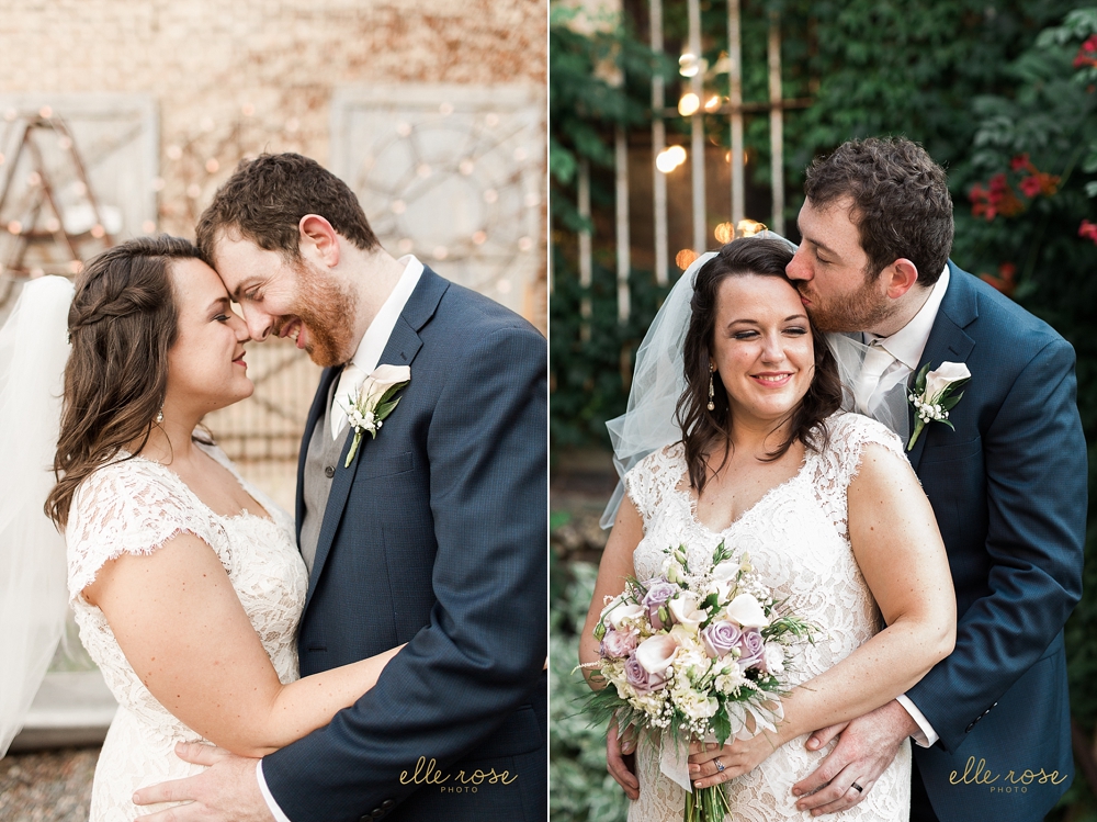 salvageonewedding_ellerosephoto_B+N-79