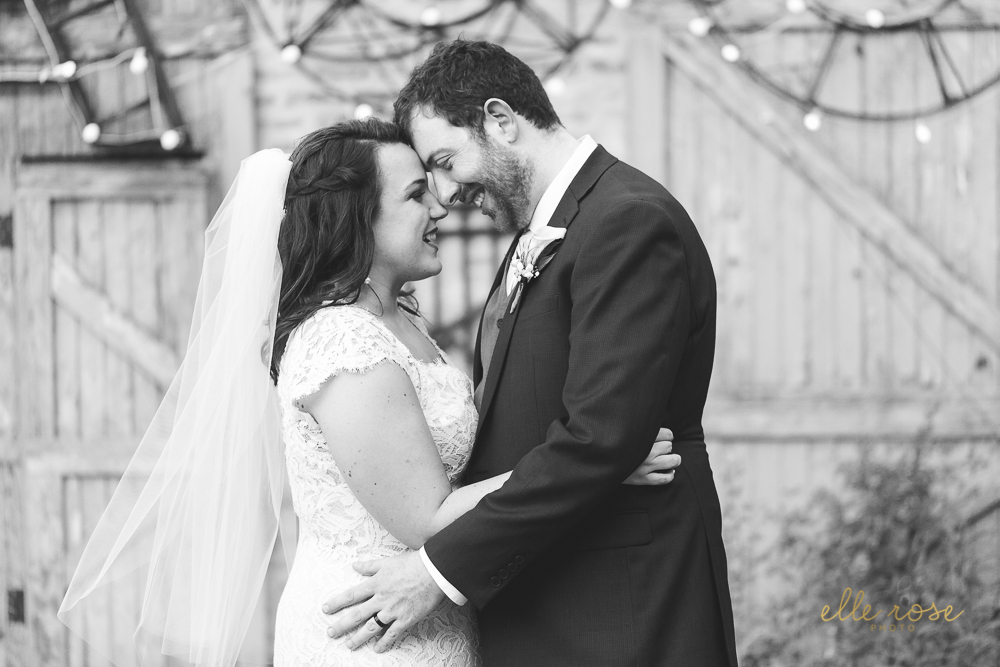 salvageonewedding_ellerosephoto_B+N-80