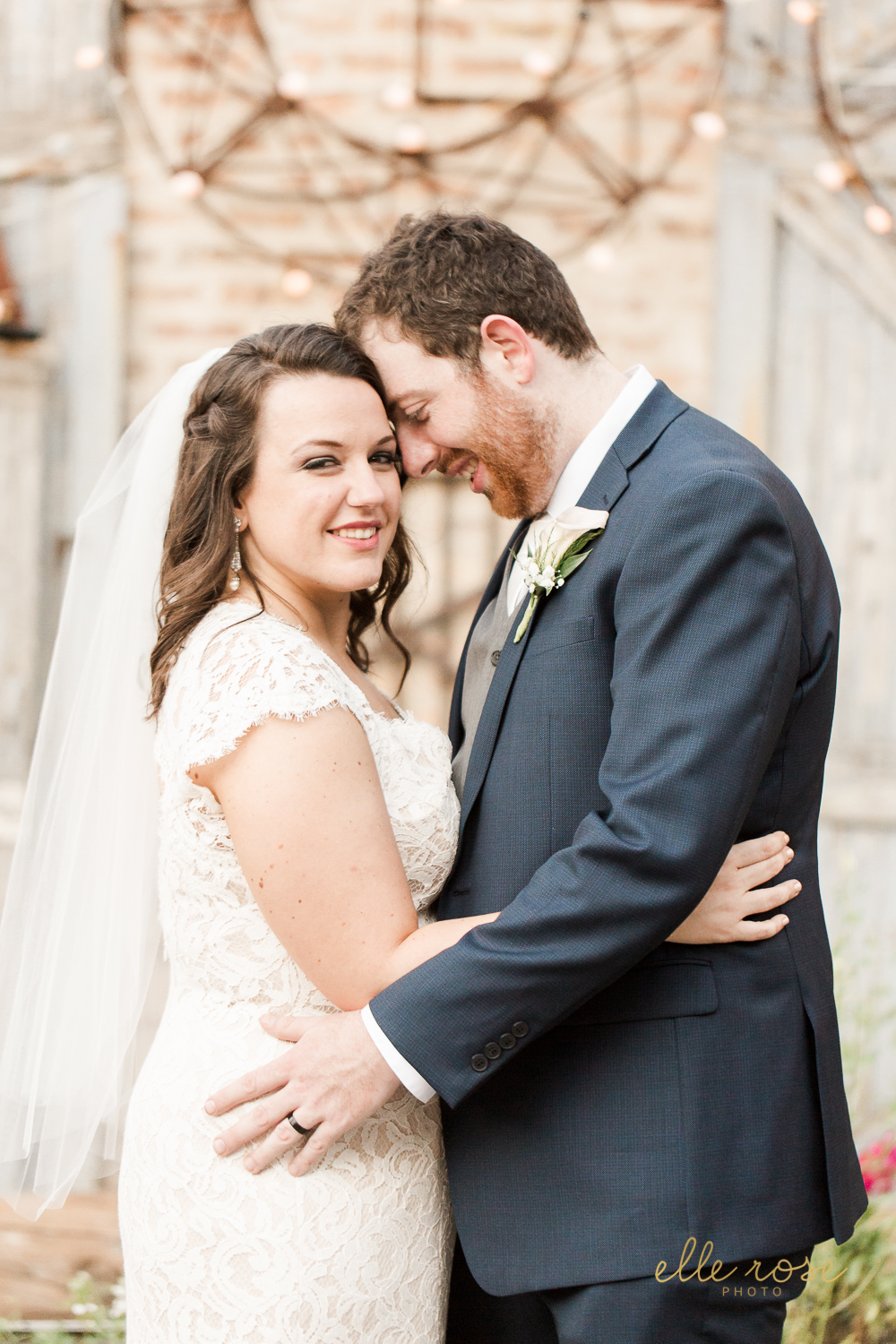 salvageonewedding_ellerosephoto_B+N-81