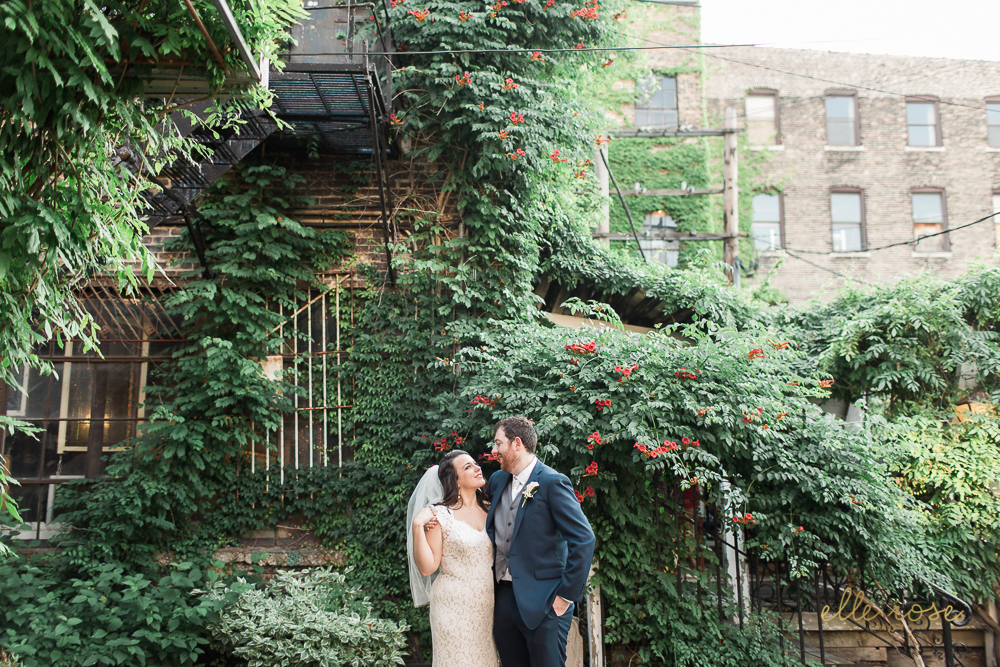 salvageonewedding_ellerosephoto_B+N-83