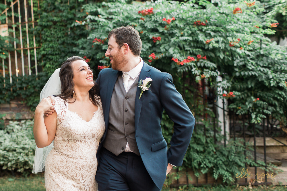 salvageonewedding_ellerosephoto_B+N-84