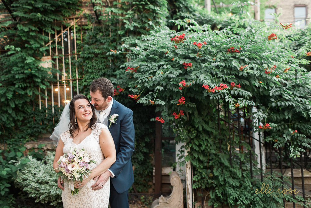 salvageonewedding_ellerosephoto_B+N-86