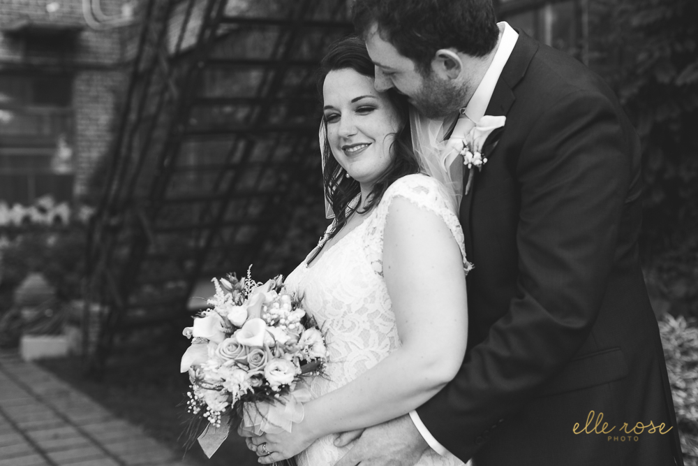 salvageonewedding_ellerosephoto_B+N-87