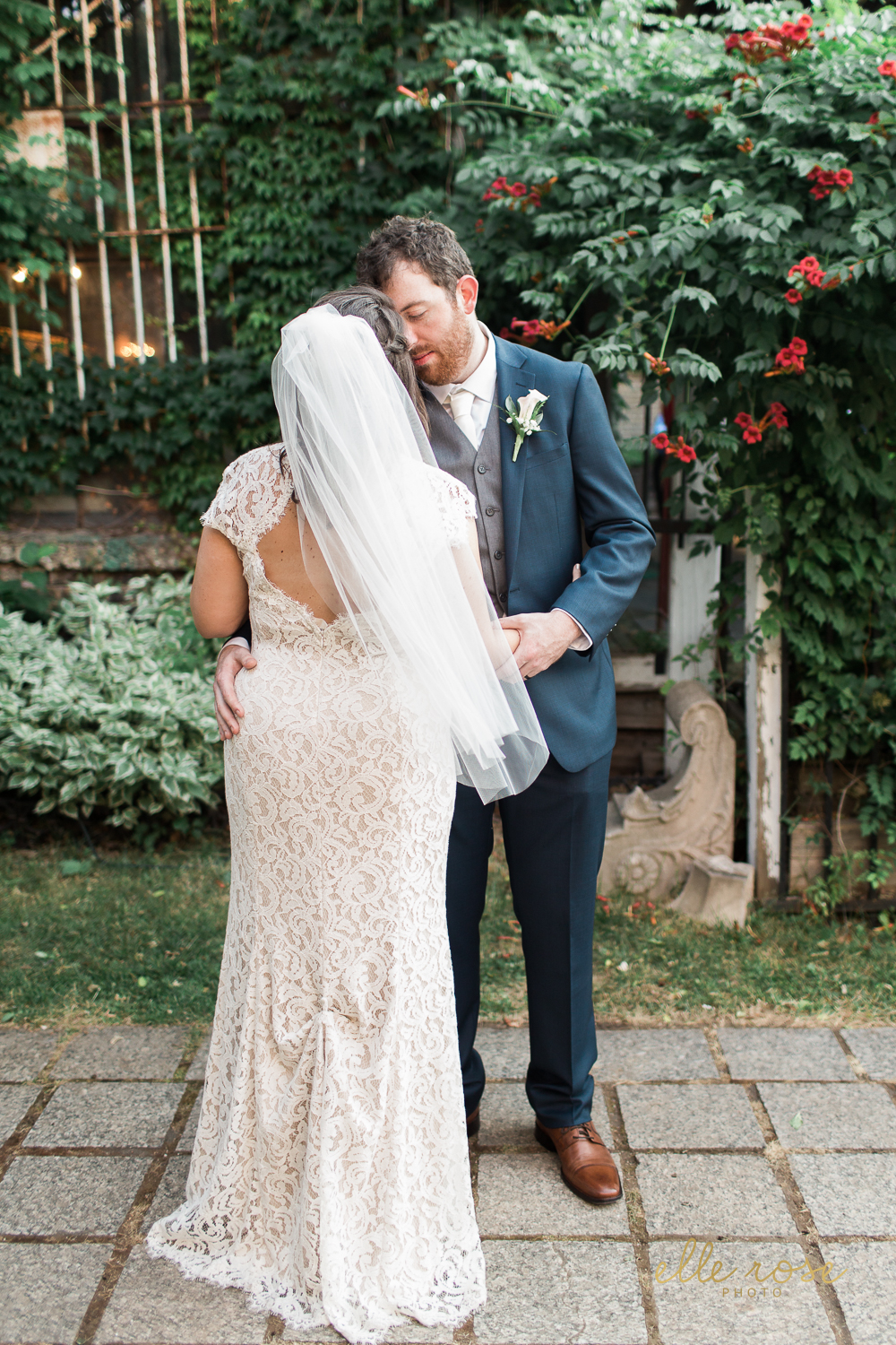 salvageonewedding_ellerosephoto_B+N-89