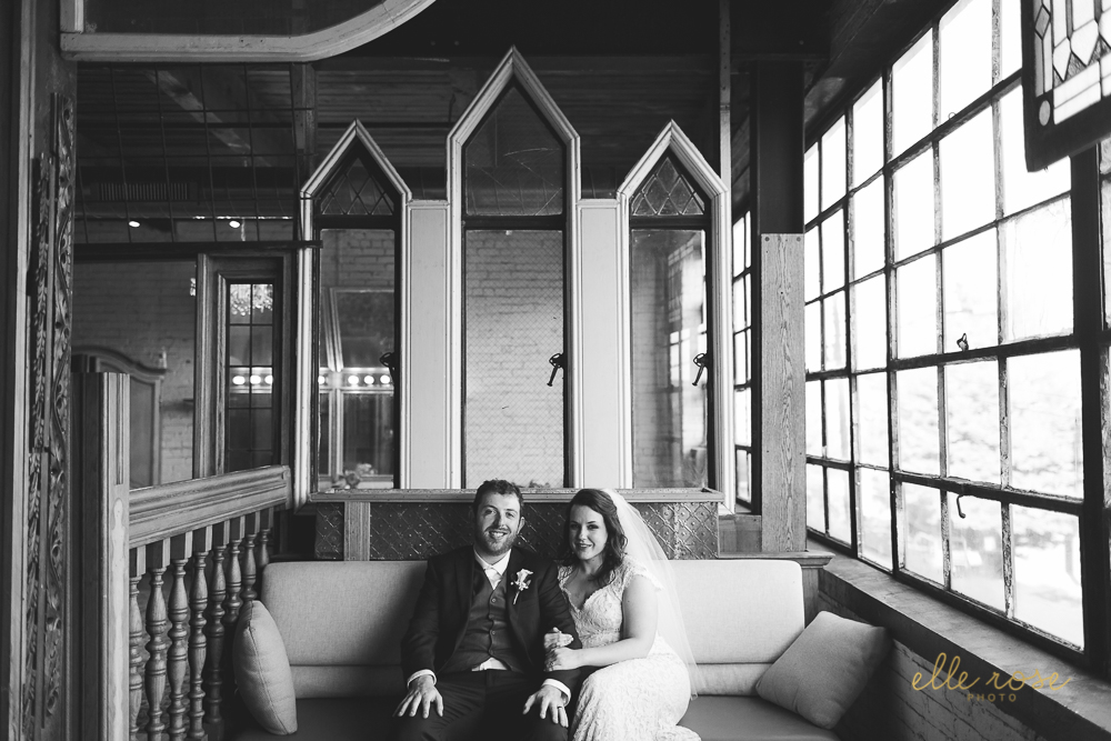 salvageonewedding_ellerosephoto_B+N-90