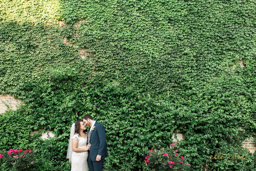 salvageonewedding_ellerosephoto_B+N-94