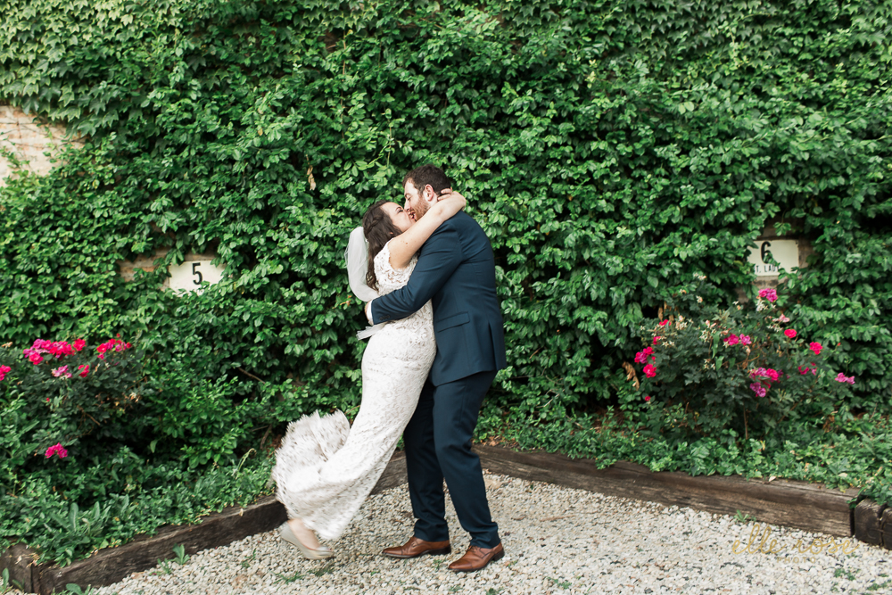 salvageonewedding_ellerosephoto_B+N-95