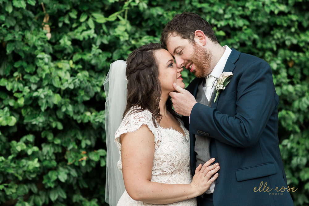 salvageonewedding_ellerosephoto_B+N-96