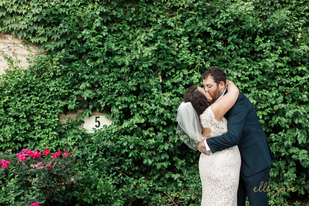 salvageonewedding_ellerosephoto_B+N-98