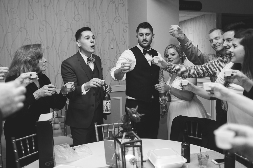 chicagoweddingphotographer_ellerosephoto_jd-159