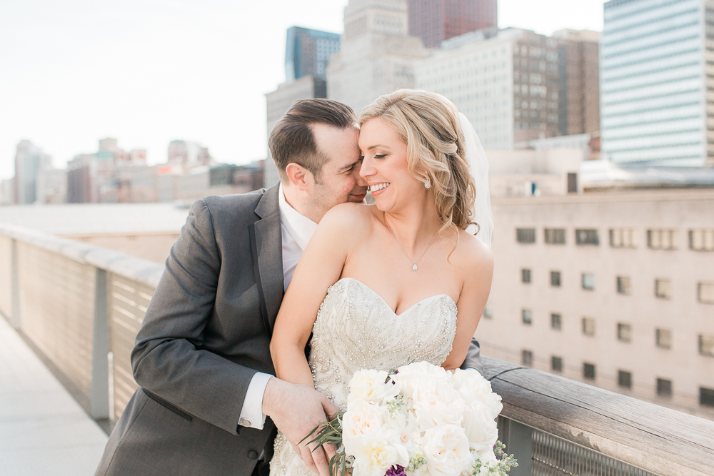 chicago wedding shoot by professional wedding photographer elle rose photo