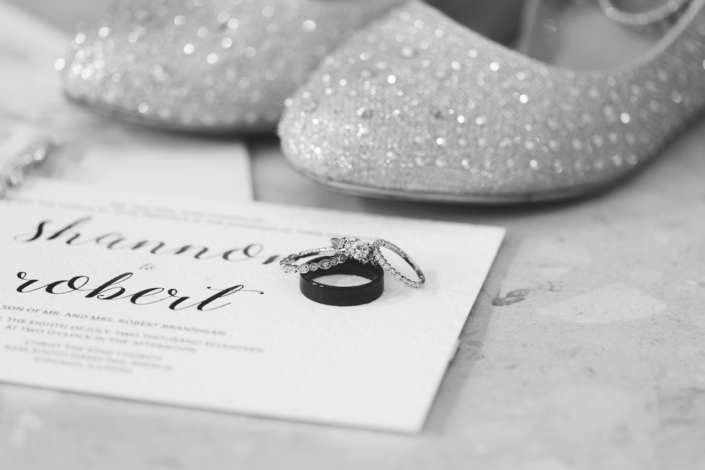 dainty rings | elegant barn wedding at apple orchard | best oahu wedding photographer hawaii elopement photography elle rose photo