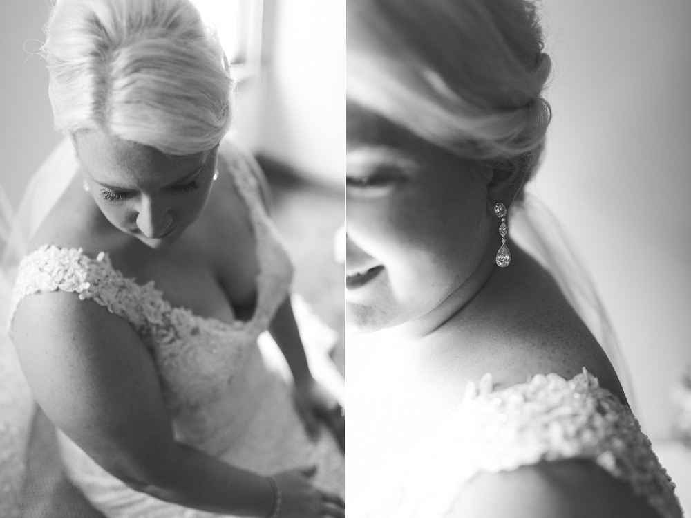 bride details | elegant barn wedding at apple orchard | best oahu wedding photographer hawaii elopement photography elle rose photo
