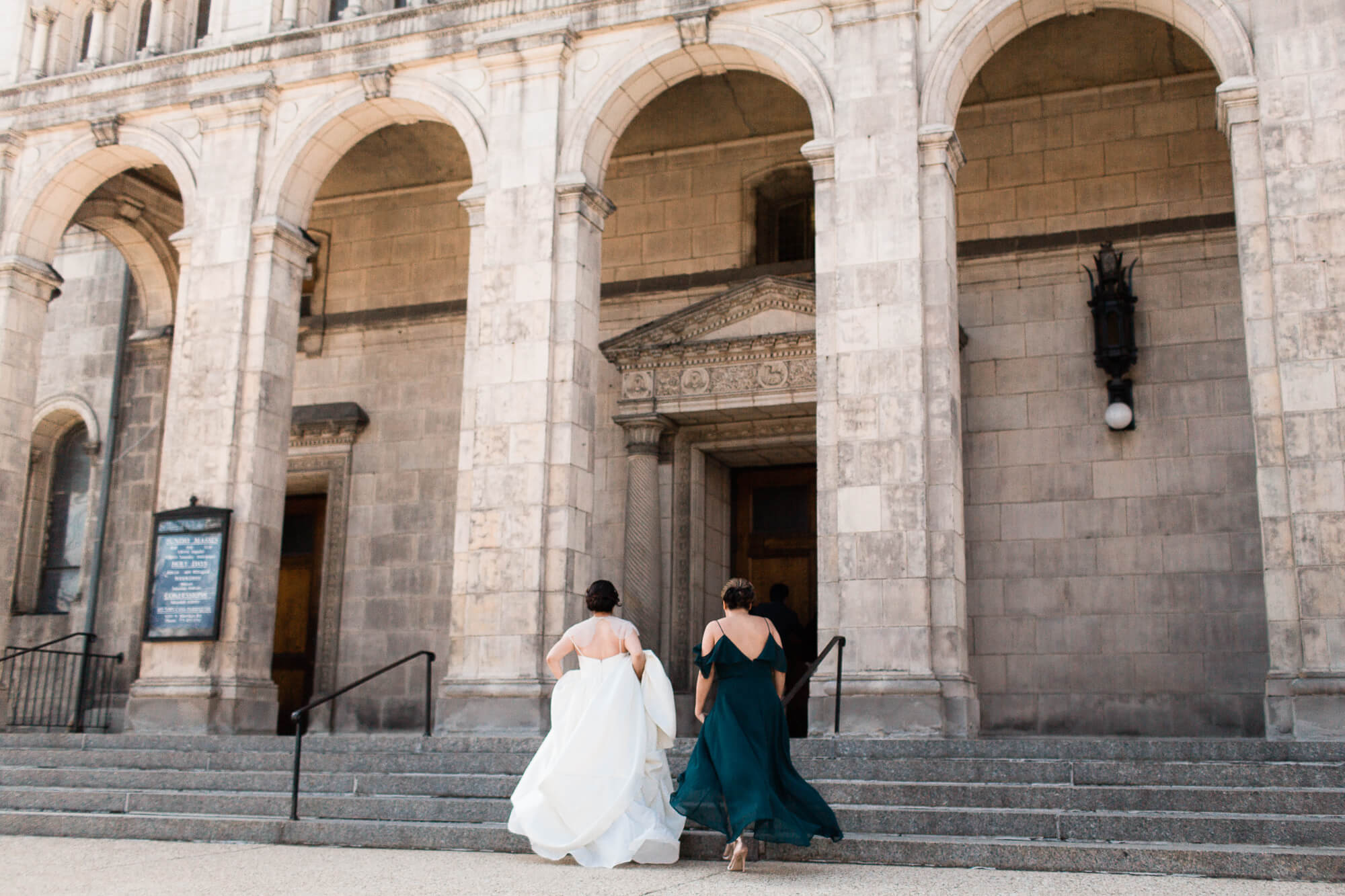 oahu wedding hawaii family photography elle rose photo | glamorous destination winter wedding at thompson chicago 