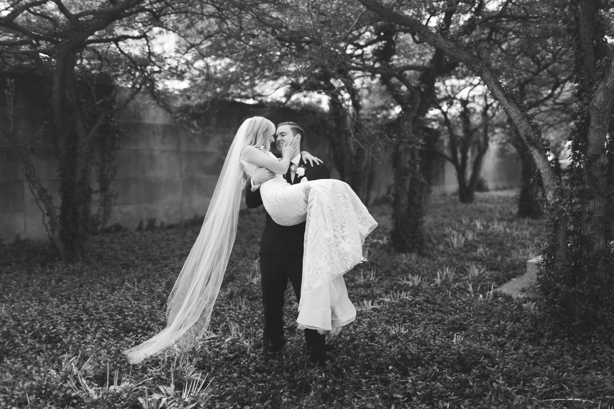 oahu elopement wedding photographer