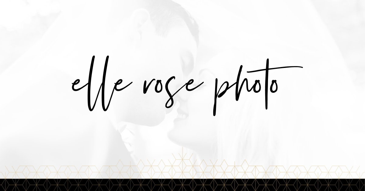 Elle Rose Photo - Photography in Kaneohe